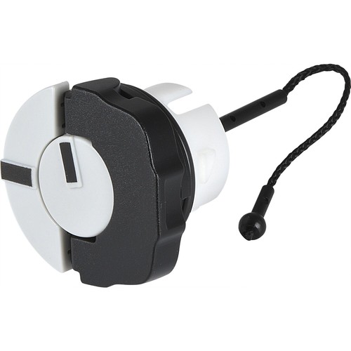 Stihl tankdeckel für - stihl,