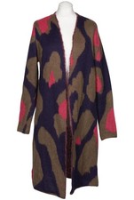 MALVIN Strickjacke Damen