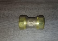 Original Viega Sanfix Kupplung