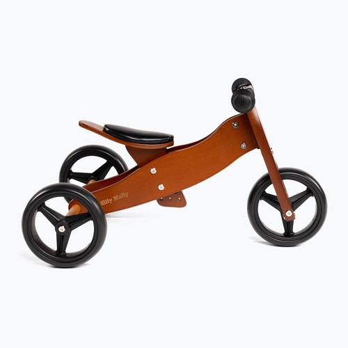 Milly mally jake 2in1 - jake, laufrad