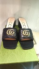 Gucci Damen
