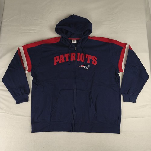 Nfl team apparel - nfl, hoodie
