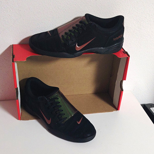 Nike total prm - nike, 90