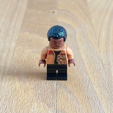 Lego Star Wars Figuren