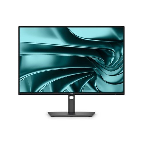 Dell pro usb - dell, 16