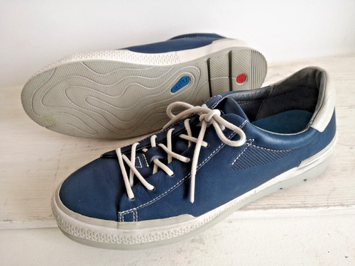Damen schuhe schnürer - damen,