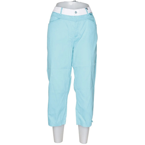 Golfino dreiviertelhose - golfino,,