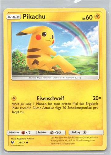 Pokemon pikachu - pikachu, |