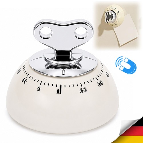 Digitaler wecker küchenuhr - digitaler,