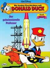 Die besten Geschichten mit