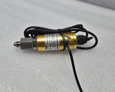 Lutron VC-01 Vakuumsensor Max