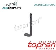 RIEMENSPANNER KEILRIPPENRIEMEN