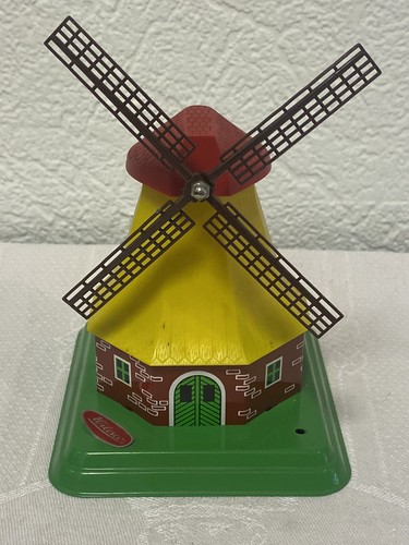 Wilesco blechspielzeug - wilesco,
