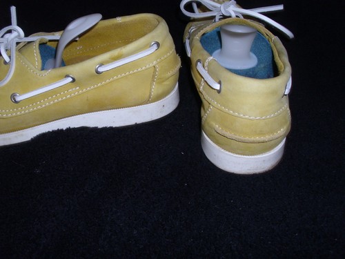 Jobis damen docksides - jobis,