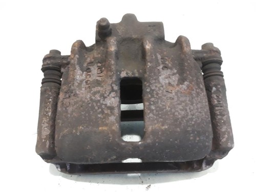 Rover 214i original