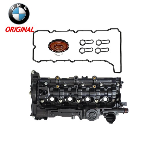 Passend für bmw - 2, 3