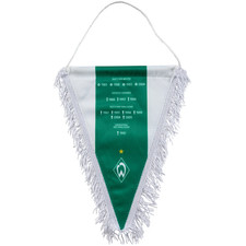 Werder bremen wimpel - sv,
