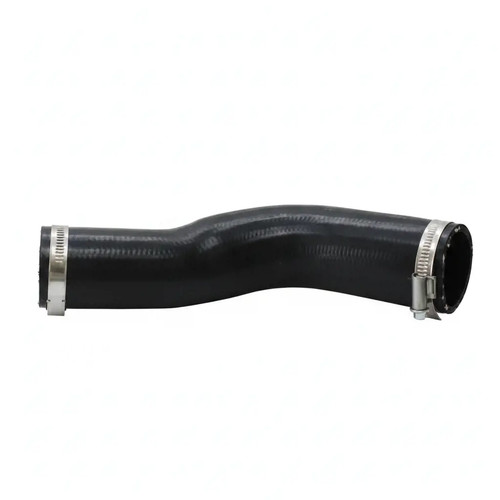Ladeluftschlauch 961101 meat - 961101,