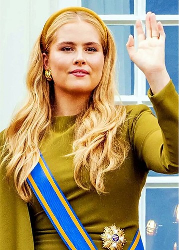 Fotos prinzessin amalia - prinzessin,