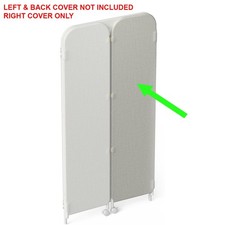 Joseph & Joseph Eclipse 3