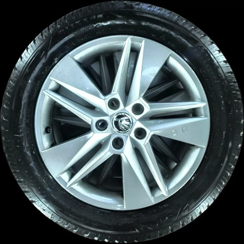 215 r17 98v winterreifen - r17,