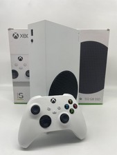 Microsoft xbox series 512gb - microsoft,