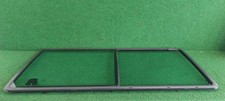 Schiebefenster links - vw,