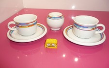 Arzberg Daily Rainbow