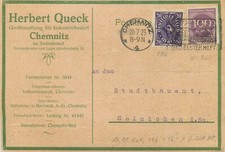 E0041 german empire wholesale - german,