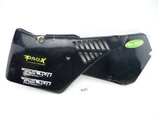 Husqvarna TE 610 8A Bj.1991 °fairing panel° Verkleidung Seitenteil Abdeckung