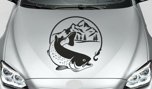Aufkleber auto wohnmobil - auto,