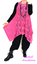 Lagenlook