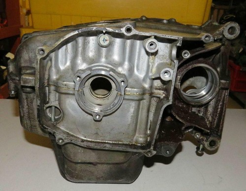 Honda 250 grundmotor - 250, n