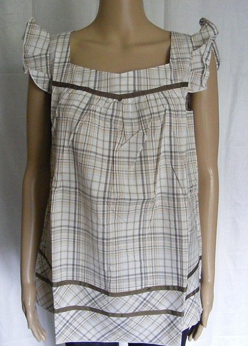 Flashlights 36 bluse - ★, ★