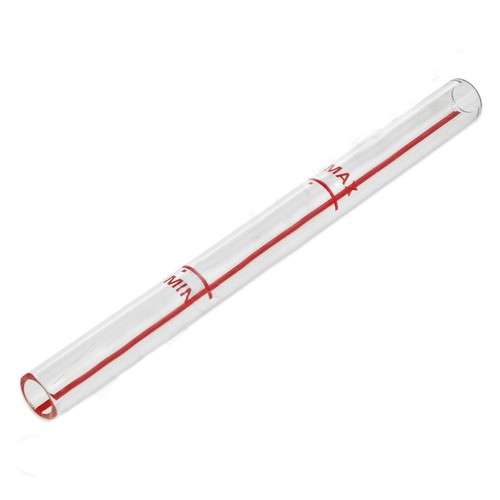 Wasserstand schauglas - wasserstand,