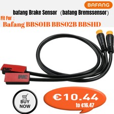 Hydraulischer mechanischer