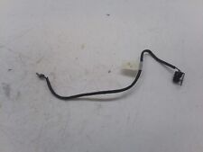 Ducati Monster 696 796 1100 Mikro Schalter Pumpe Kupplung Radial Brembo