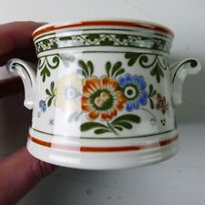 Villeroy & Boch Alt Amsterdam