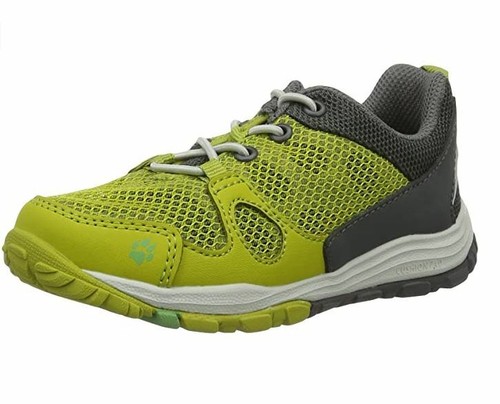 Jack wolfskin air - jack,