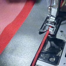 Salzmann Reflektorband zum Aufnähen - Reflektierendes Stoffband - mit 3M