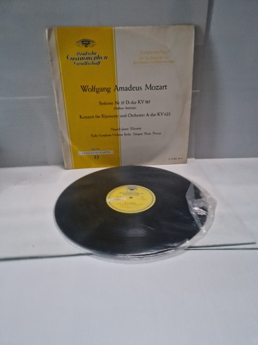 Schallplatte schallplatten - schallplatte,