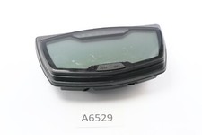 Aprilia RS 125 XA 2021 -