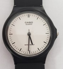 Casio hauptuhr - casio,