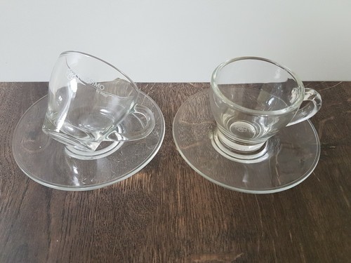 Espressotassen neu tassimo - ,
