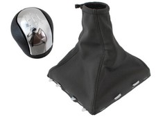 SCHALTKNAUF 5-GANG +