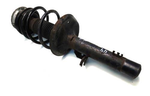 Bmw e83 lci modellpflege - e83,