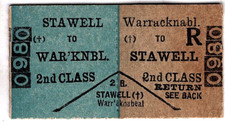 Bahnticket australien - bahnticket:,