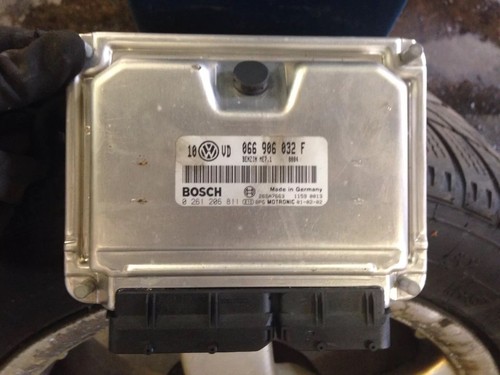 Passat 3bg - passat,