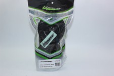 Louise LOUT 3231 VB CR-CHAMP