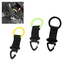 Tauchen Mundstück Halter